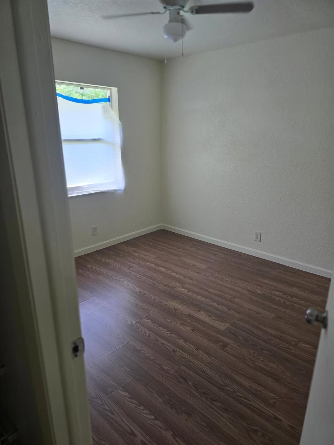 COLLIER CITY ADD - Residential Lease