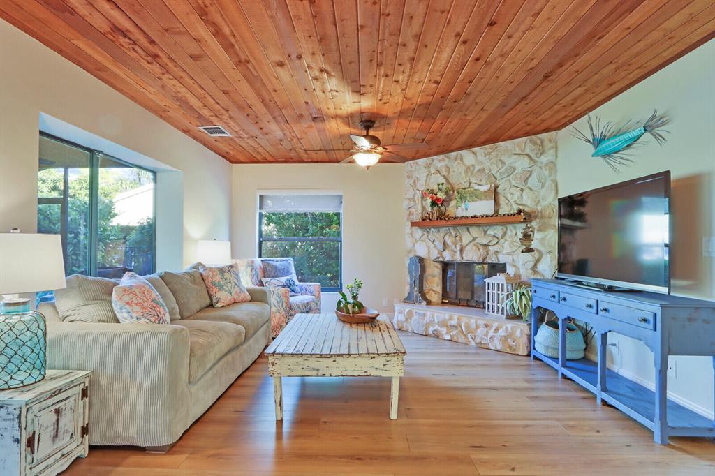 WHISPERING TRAILS PL 2 - Residential