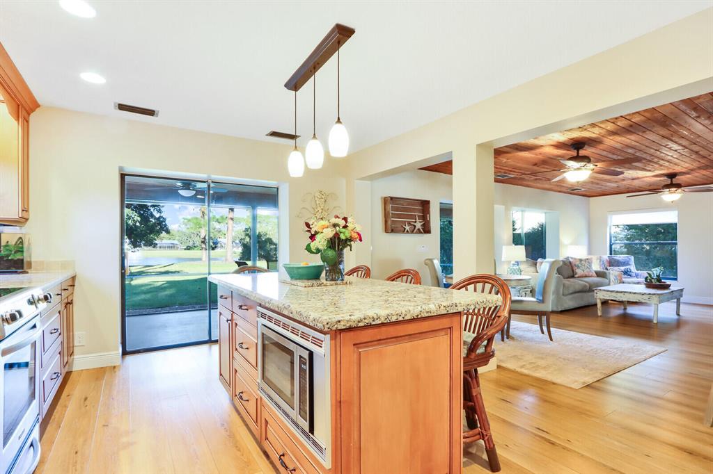 WHISPERING TRAILS PL 2 - Residential