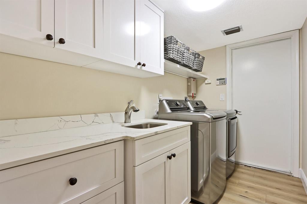 WHISPERING TRAILS PL 2 - Residential