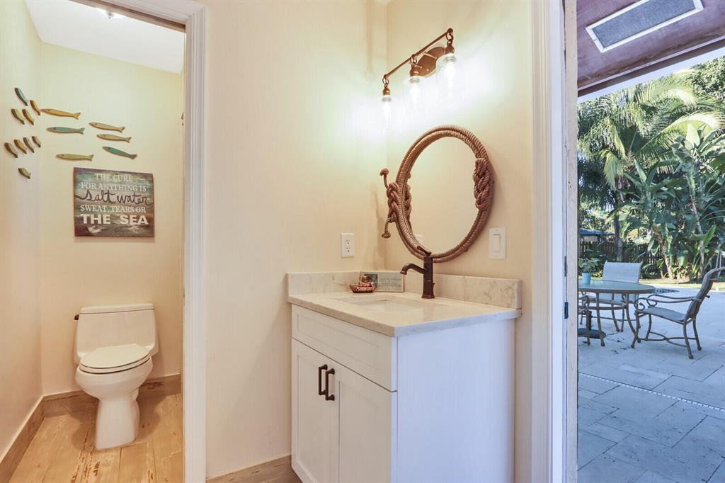 WHISPERING TRAILS PL 2 - Residential