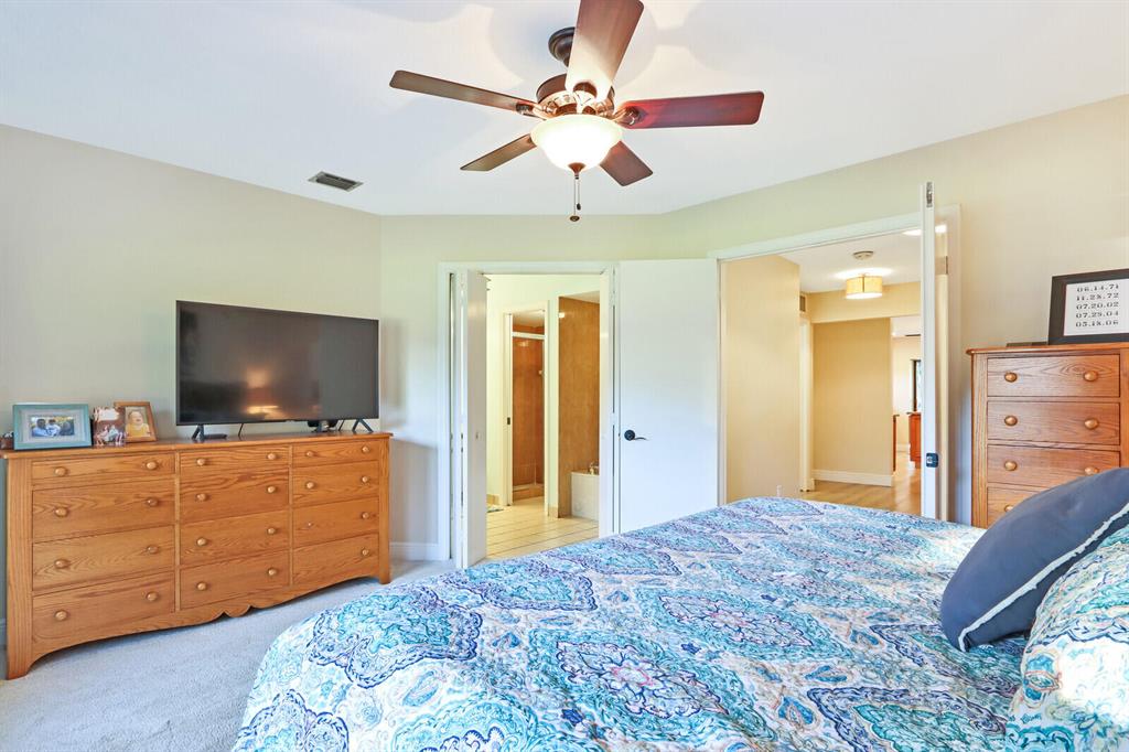 WHISPERING TRAILS PL 2 - Residential