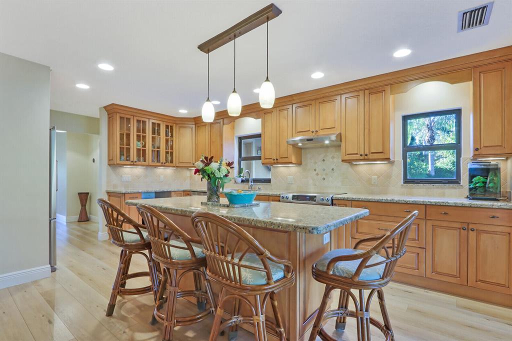 WHISPERING TRAILS PL 2 - Residential