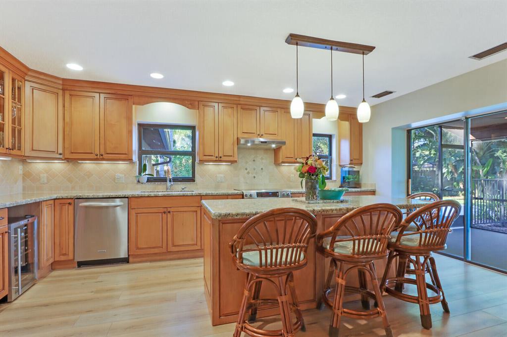 WHISPERING TRAILS PL 2 - Residential