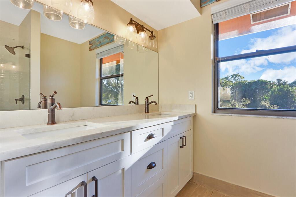 WHISPERING TRAILS PL 2 - Residential