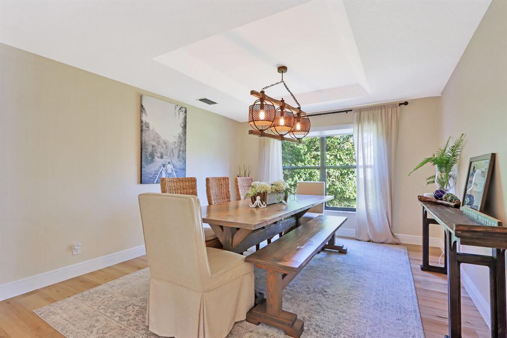 WHISPERING TRAILS PL 2 - Residential