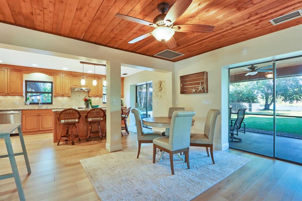 WHISPERING TRAILS PL 2 - Residential