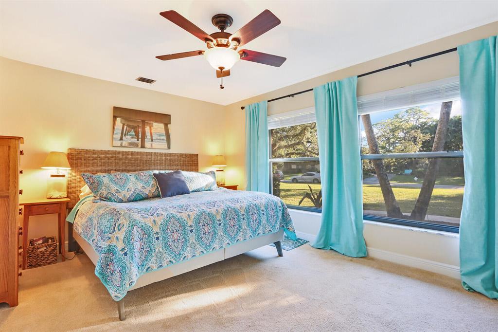 WHISPERING TRAILS PL 2 - Residential