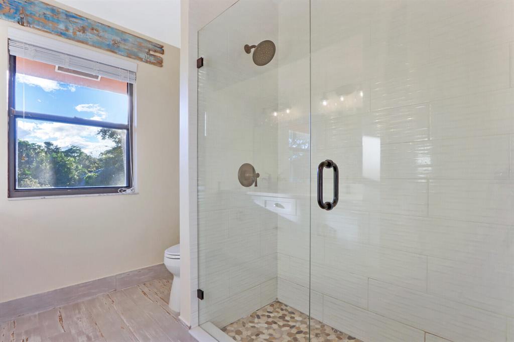 WHISPERING TRAILS PL 2 - Residential