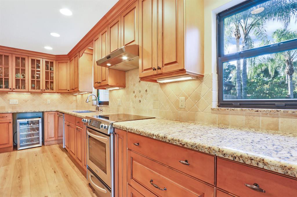 WHISPERING TRAILS PL 2 - Residential