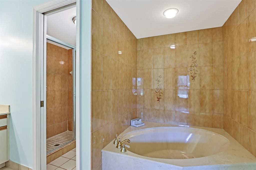 WHISPERING TRAILS PL 2 - Residential