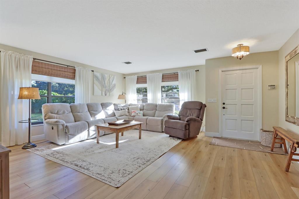 WHISPERING TRAILS PL 2 - Residential