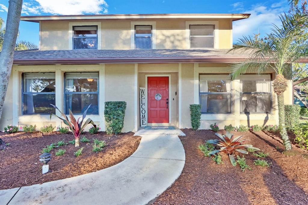 WHISPERING TRAILS PL 2 - Residential