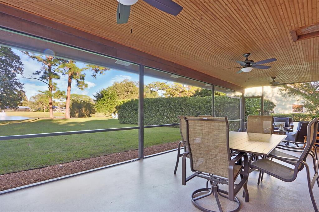 WHISPERING TRAILS PL 2 - Residential