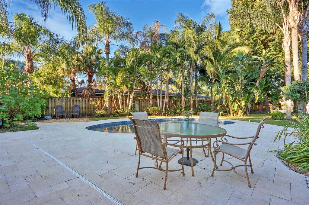 WHISPERING TRAILS PL 2 - Residential