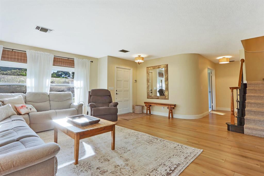 WHISPERING TRAILS PL 2 - Residential