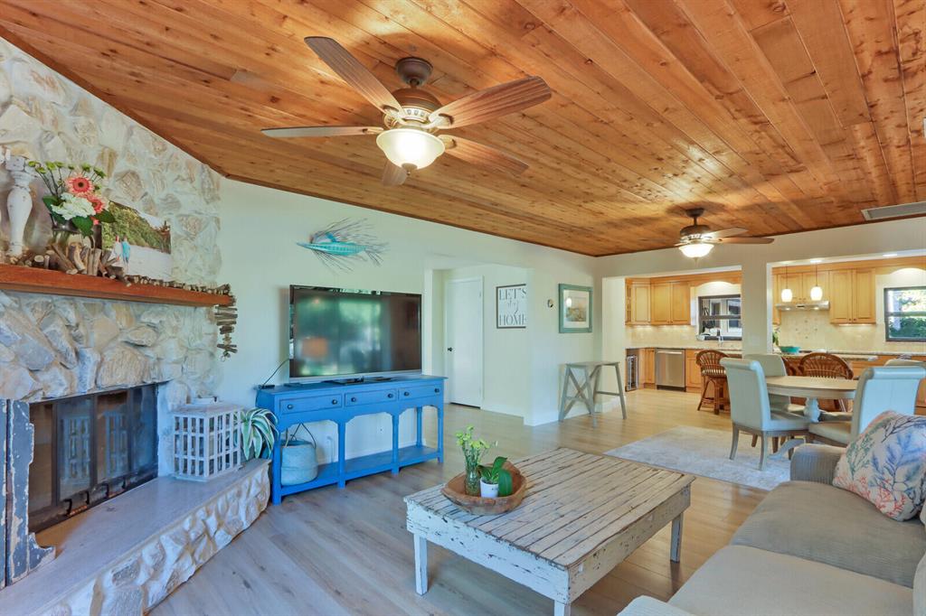 WHISPERING TRAILS PL 2 - Residential