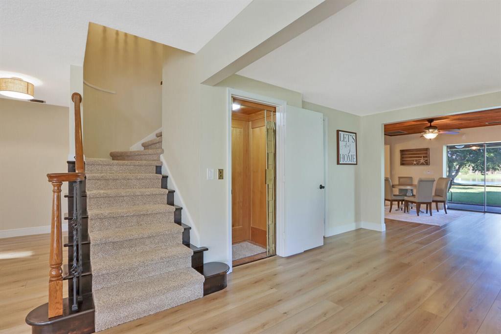 WHISPERING TRAILS PL 2 - Residential