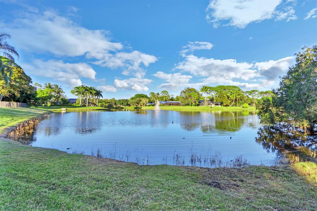 WHISPERING TRAILS PL 2 - Residential