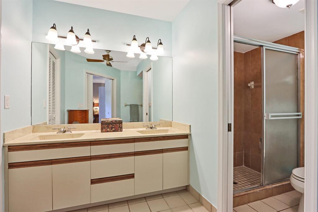 WHISPERING TRAILS PL 2 - Residential