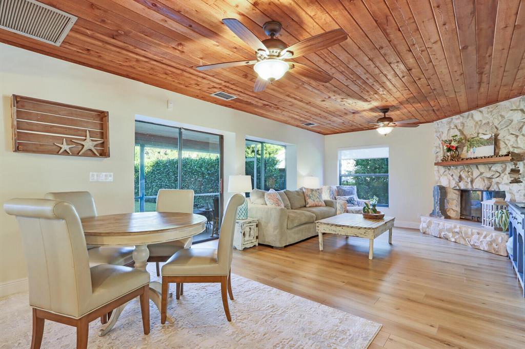 WHISPERING TRAILS PL 2 - Residential