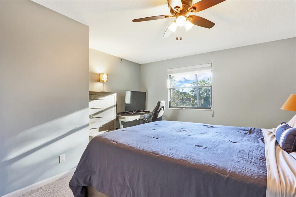 WHISPERING TRAILS PL 2 - Residential