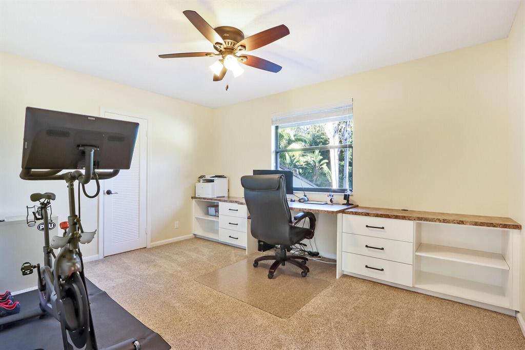 WHISPERING TRAILS PL 2 - Residential