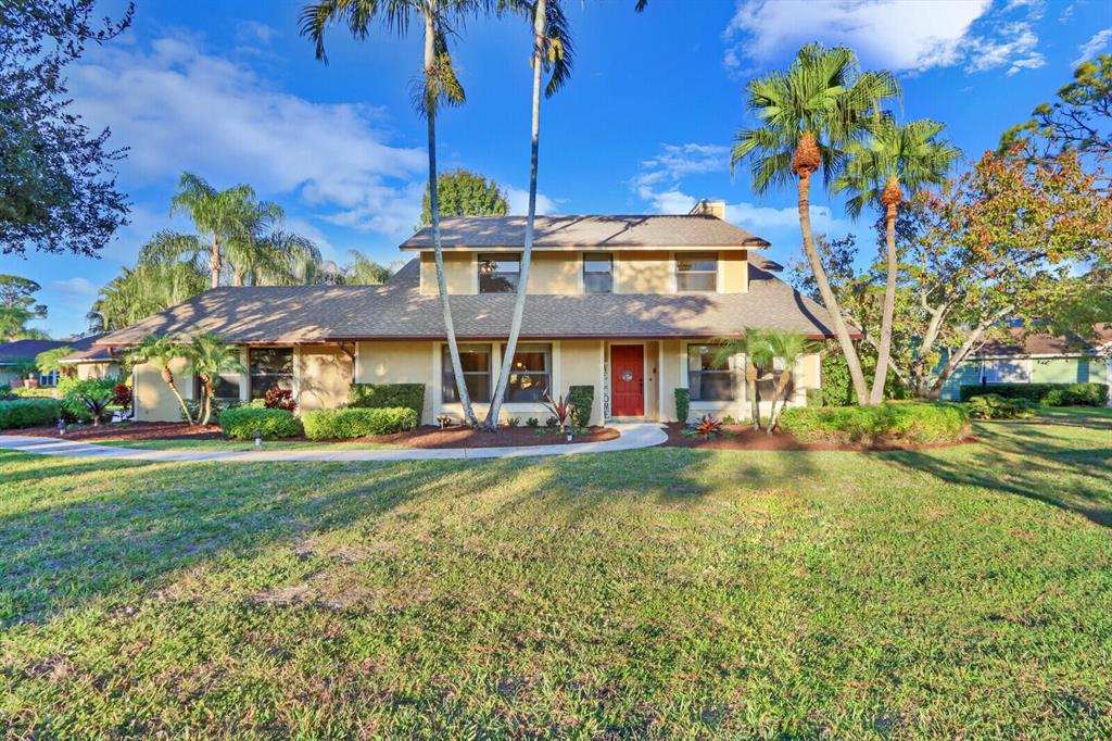 WHISPERING TRAILS PL 2 - Residential