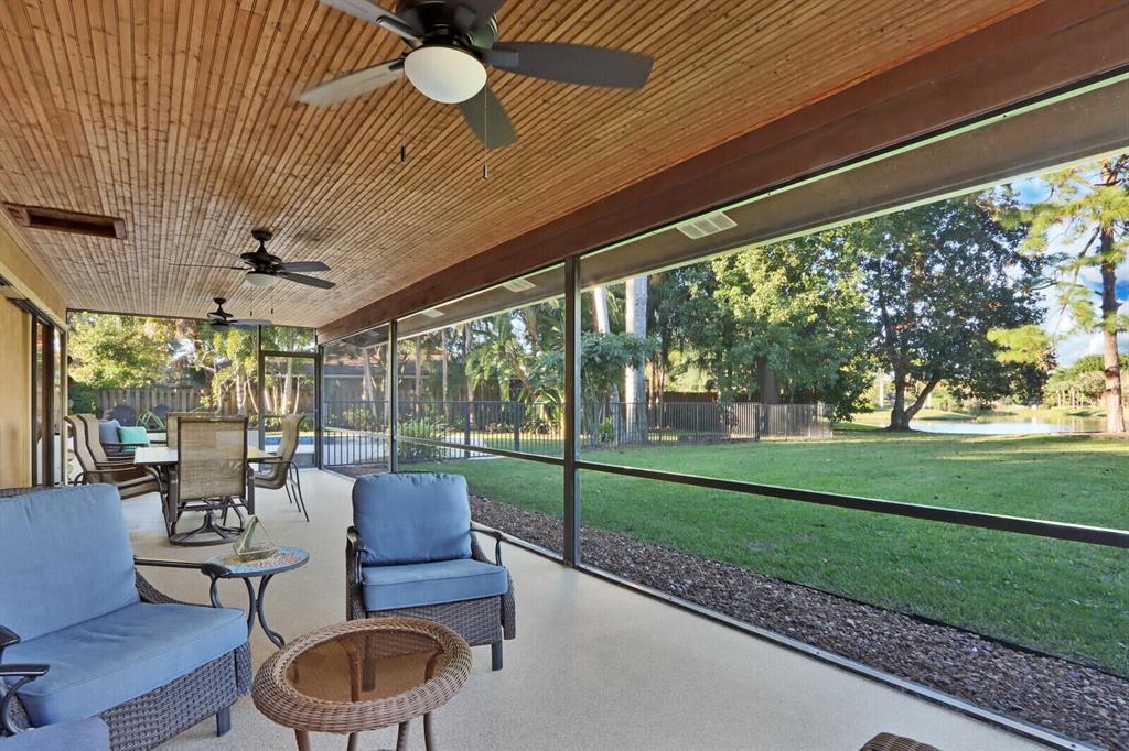 WHISPERING TRAILS PL 2 - Residential