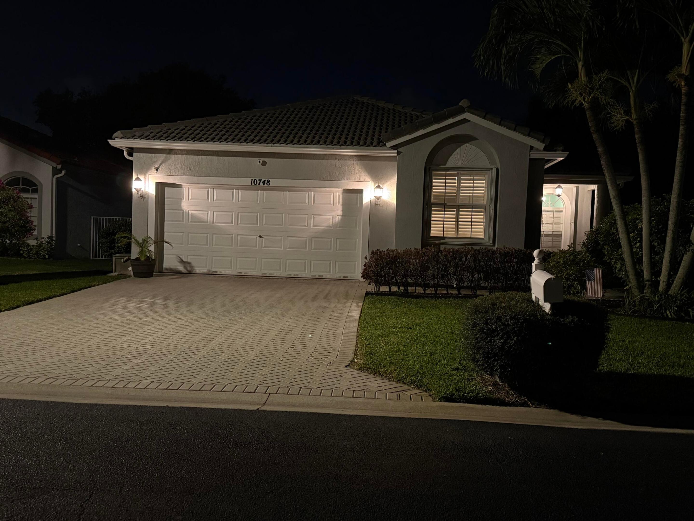 WELLINGTONS EDGE - Residential