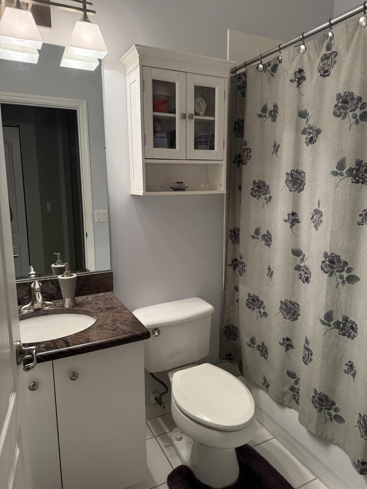 WELLINGTONS EDGE - Residential