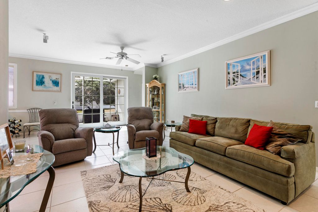 Photo of 10748 Hidden Bend Way, Wellington, FL 33414 (MLS # R11169887)