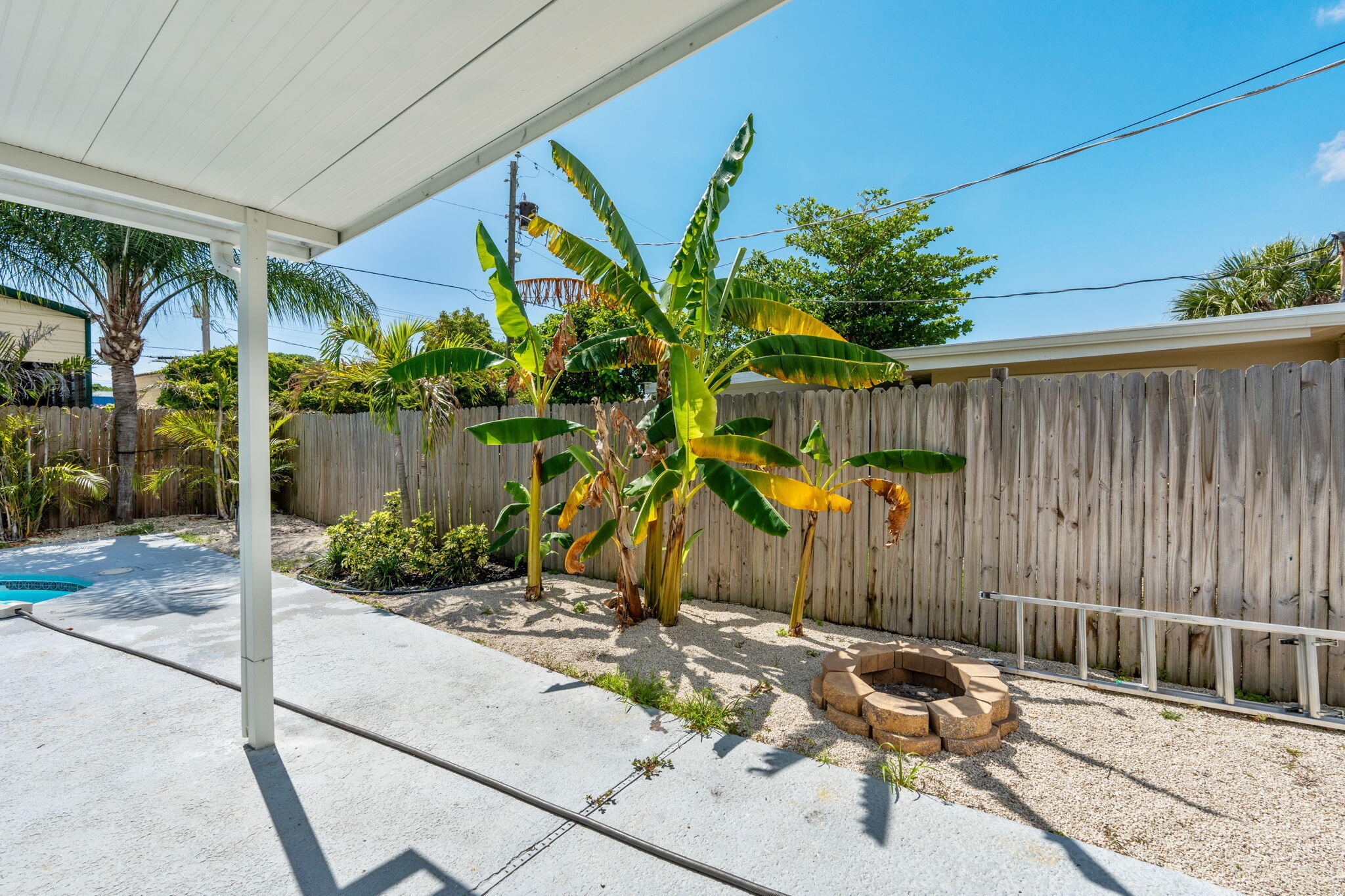 GARDENS THE - Residential