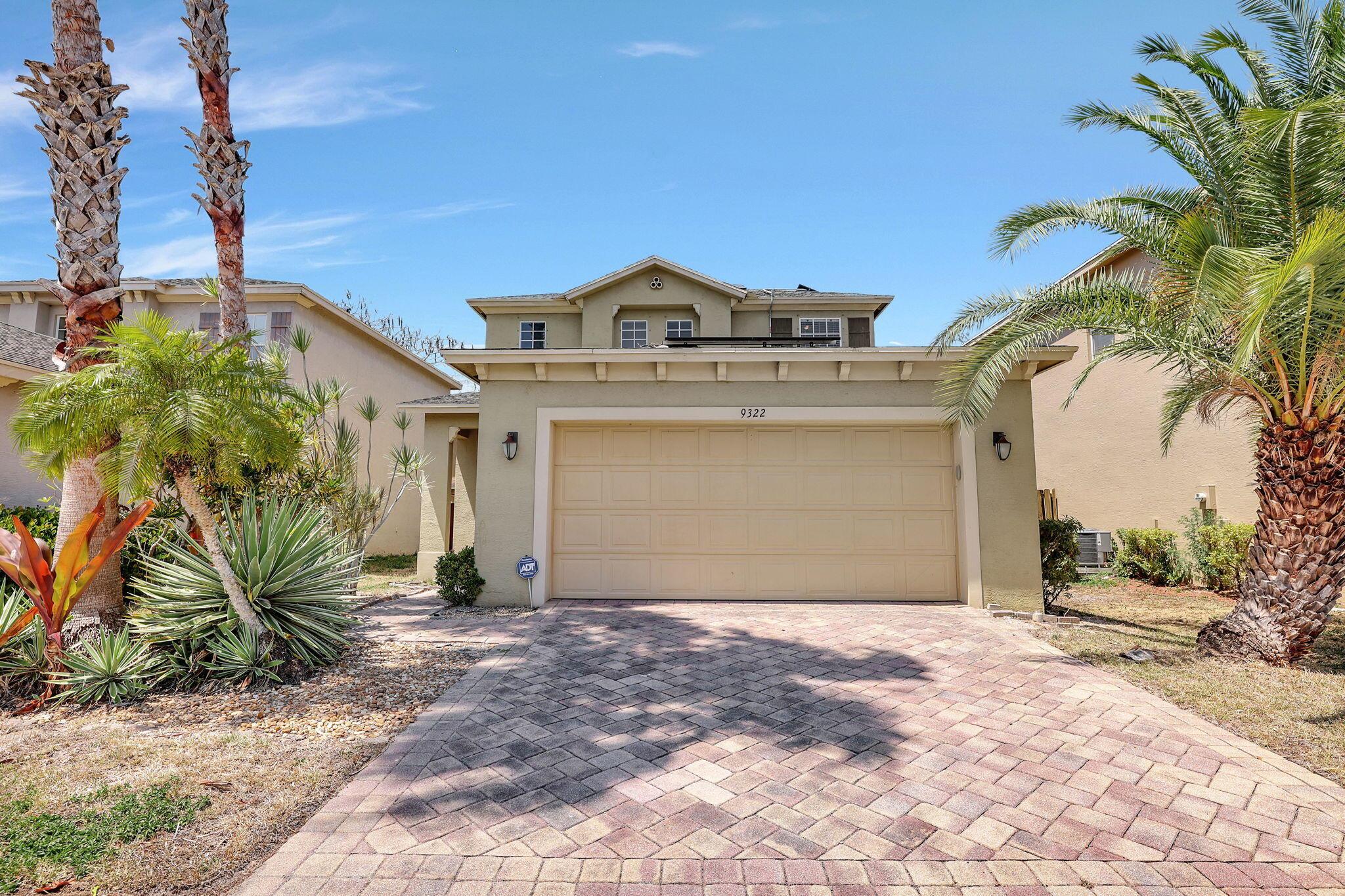 View Fort Pierce, FL 34945 house