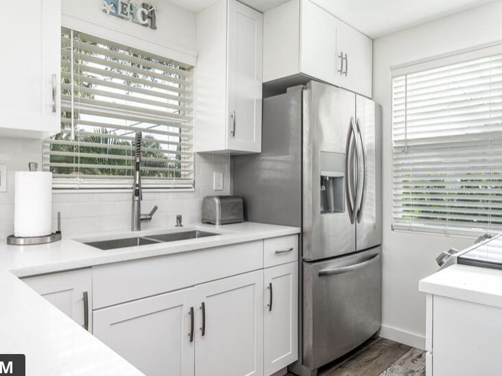 LAKE WORTH TOWN OF - Residential Income