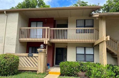 12959 Pennypacker Trail 7 Wellington FL 33414