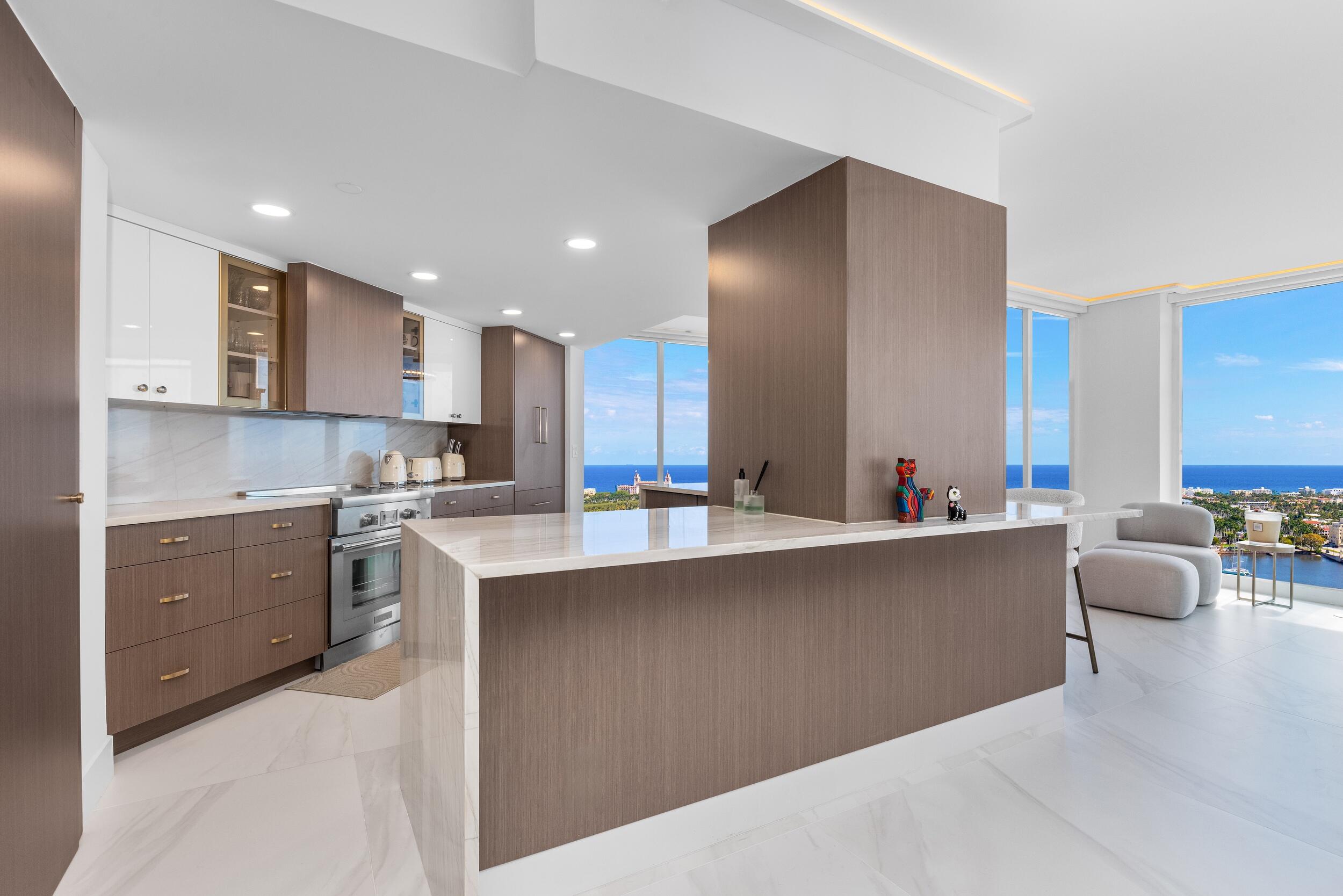 525 S Flagler Drive 23A