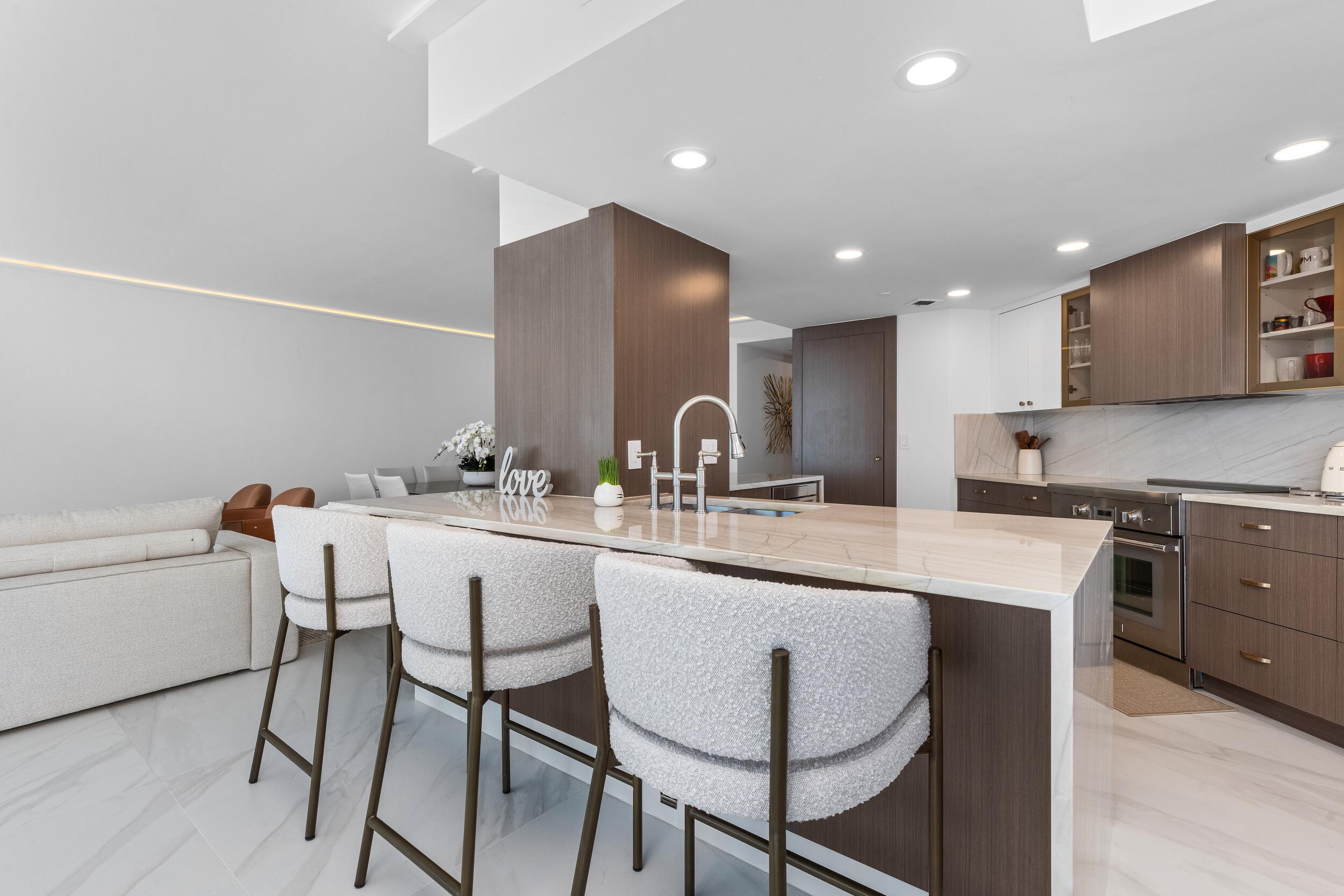 525 S Flagler Drive 23A