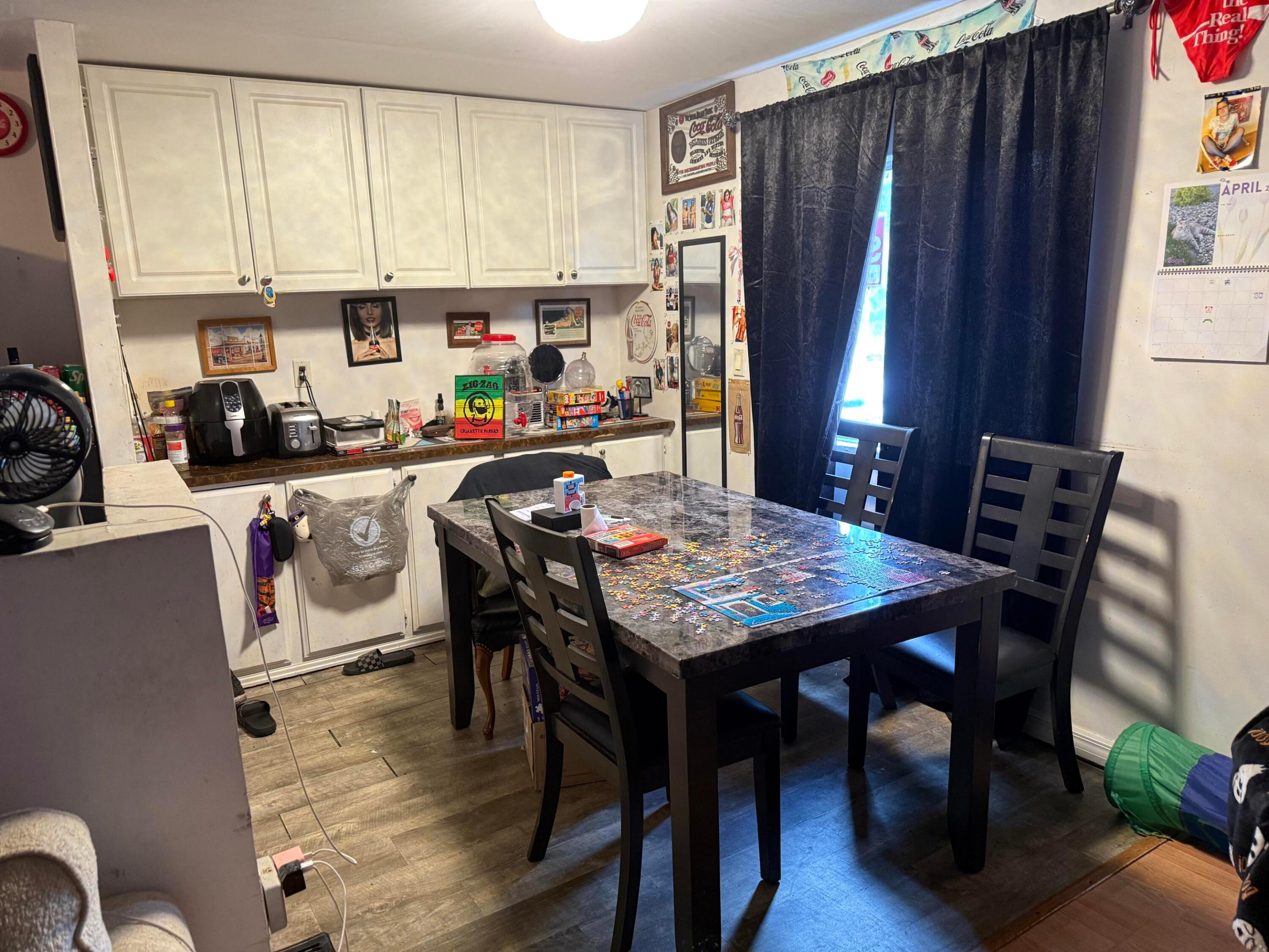 6715 NW Nw 30th Street