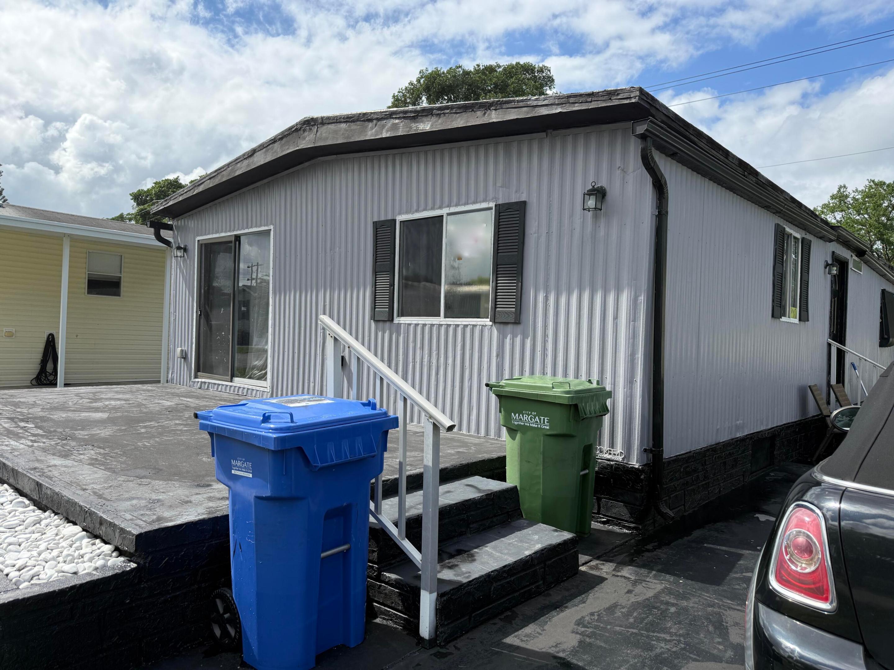 6715 NW Nw 30th Street