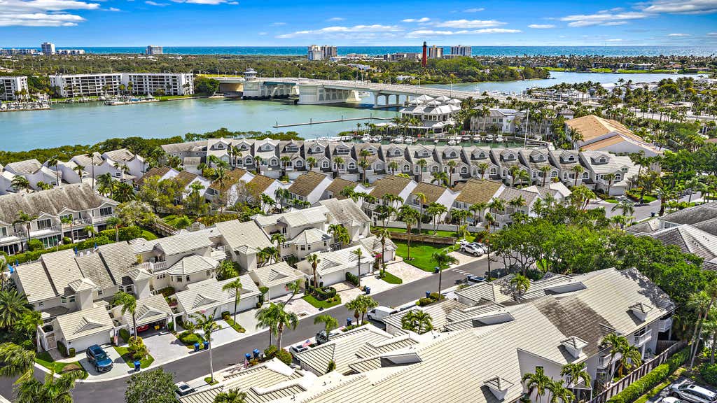 Photo of 1000 N US Highway 1 #BE-201, Jupiter, FL 33477 (MLS # B26063819)