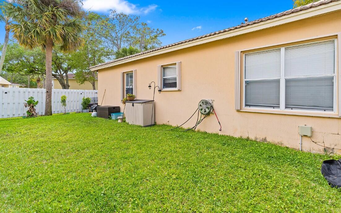 121 Prestige Drive