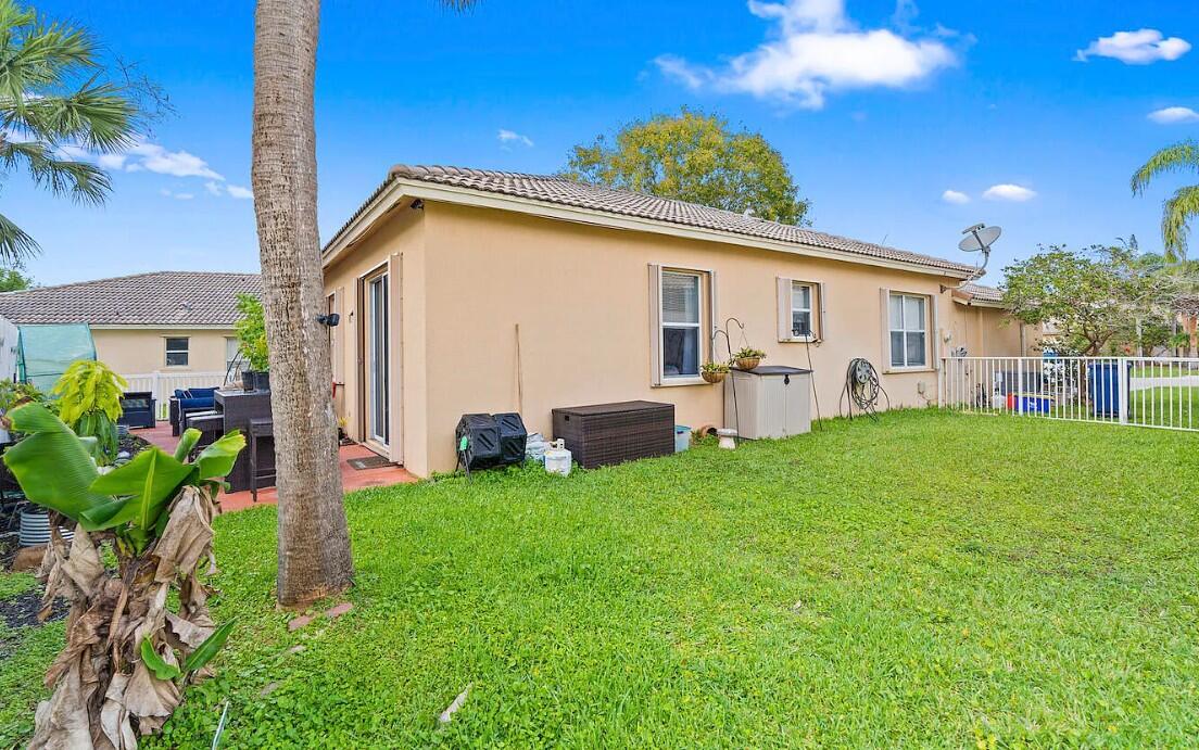 121 Prestige Drive
