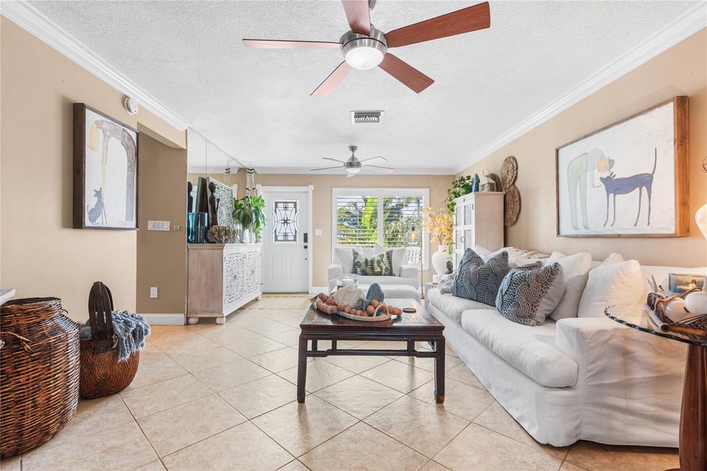 Photo of 3141 NW 68 Court, Fort Lauderdale, FL 33309 (MLS # F10555103)