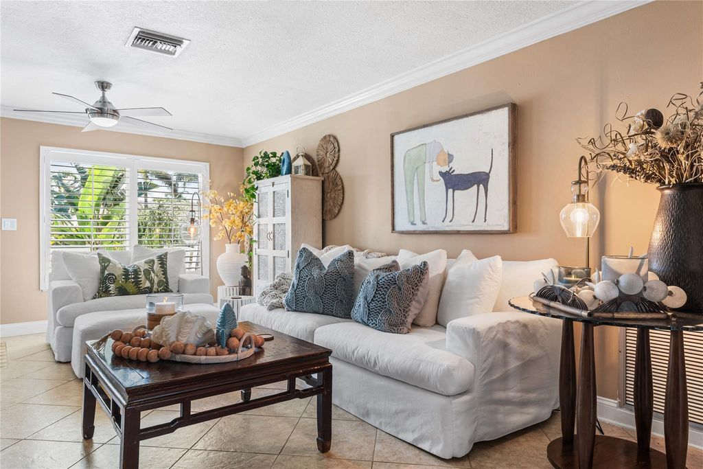 Photo of 3141 NW 68 Court, Fort Lauderdale, FL 33309 (MLS # F10555103)