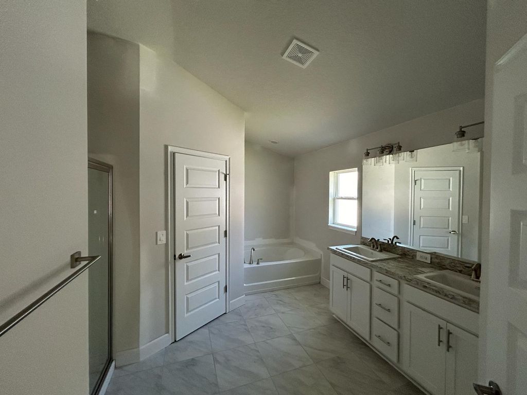 Photo of 5234 Vespera Street, Fort Pierce, FL 34951 (MLS # R10966584)