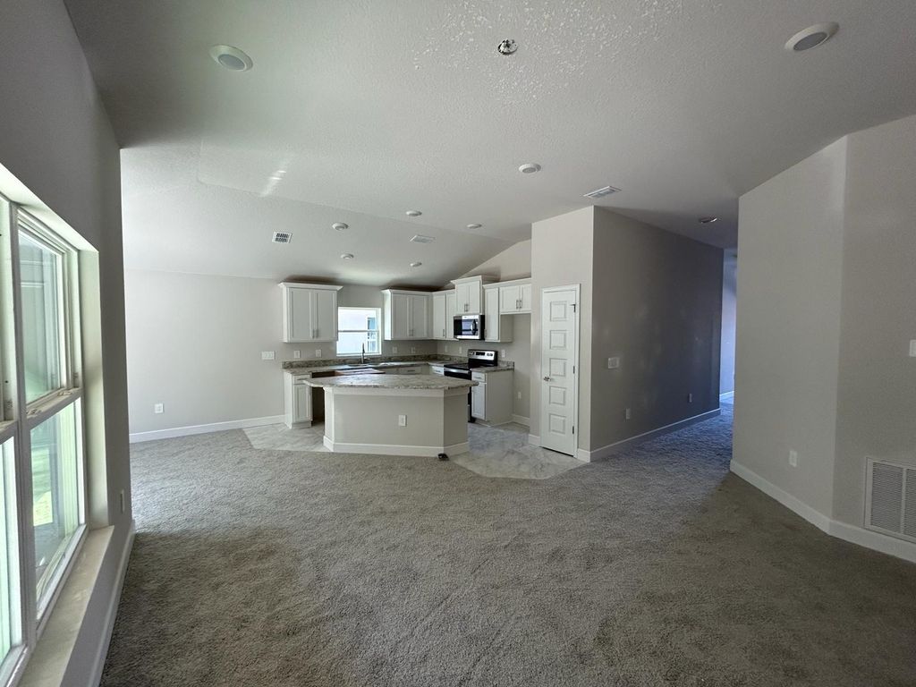 Photo of 5234 Vespera Street, Fort Pierce, FL 34951 (MLS # R10966584)