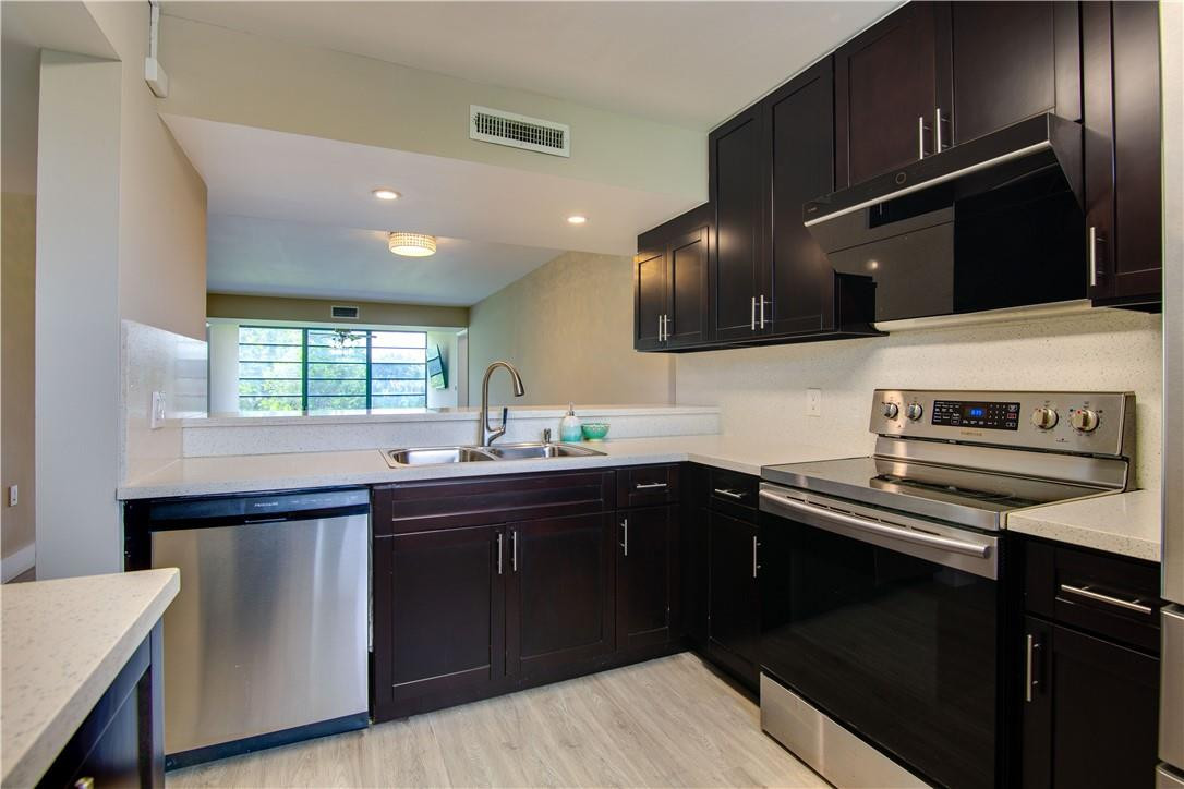 WHITEHALL OF PINE ISLAND - Residential