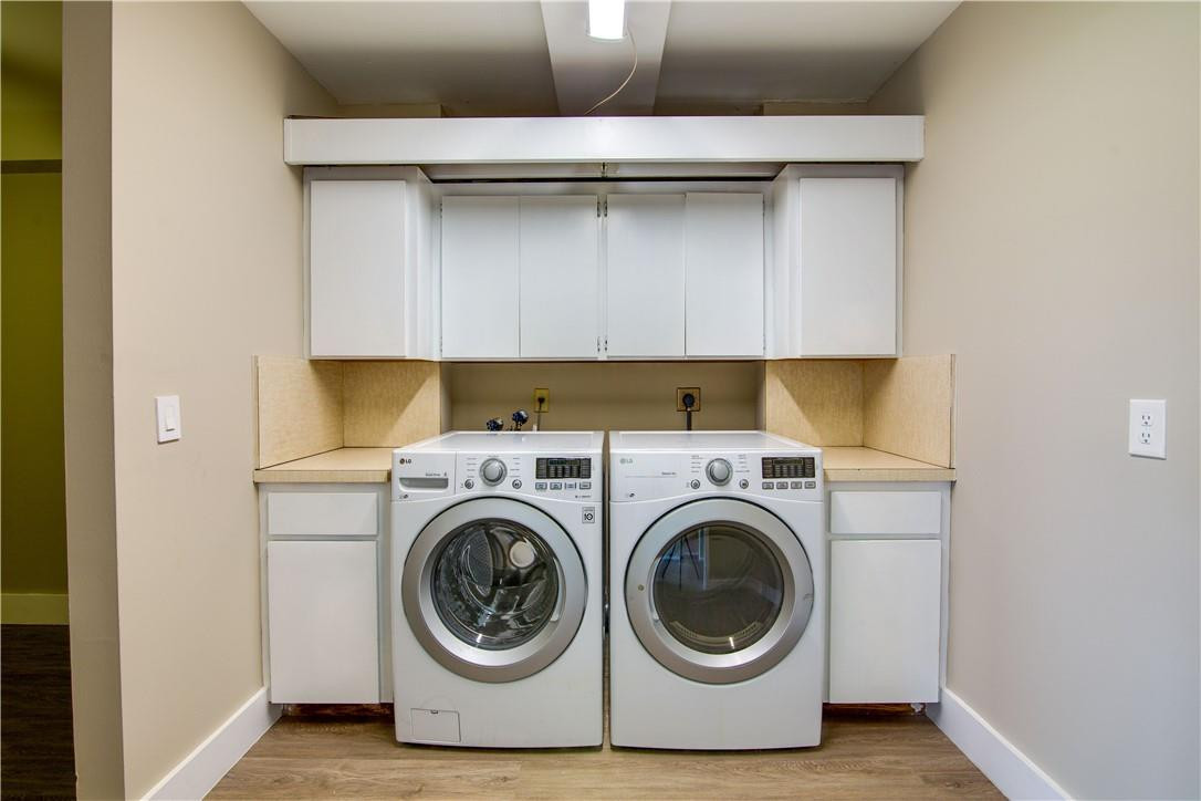 WHITEHALL OF PINE ISLAND - Residential