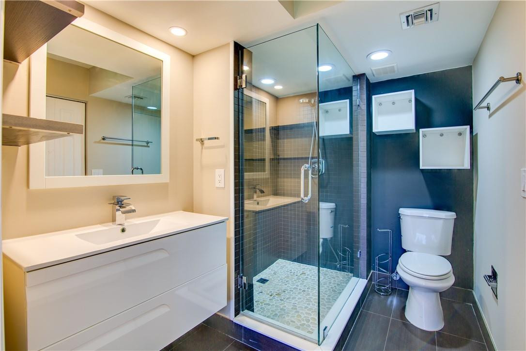 WHITEHALL OF PINE ISLAND - Residential